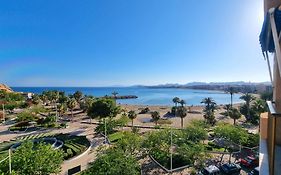 Oasis Frente Al Mar, Centrico Y Con Parking - By Aloha Palma